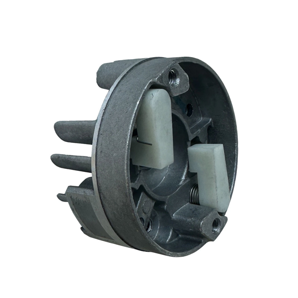 适用于 ECHO PB-8010 PB-9010 背负式吹风机的飞轮 A409001370-3