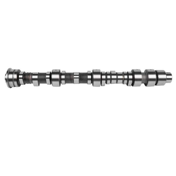 凸轮轴 Camshaft Assembly 14100RGWA02 Replacement For Honda Pilot EX-L LX Touring 09-15-2