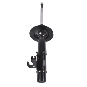 减震器 Front Right Passenger Side Shock Absorber Fits for Pontiac G8 Sedan 3.6L V6 6.0L 6.2L V8 2008-2009 1Pc