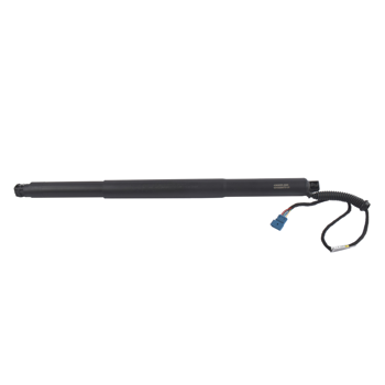 汽车尾门电动撑杆 Electric Tailgate Lift Support Rear Right 51247339432 Fit for BMW X4 F26Series 15-18
