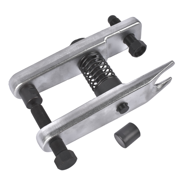 球头拆卸工具 204793A 204-793A Ball Joint Separator Puller Removal Extractor Kit Replacement for Land Rover & Jaguar-3