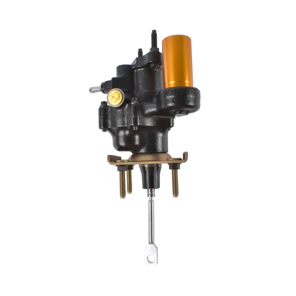液压助力器 Hydraulic Power Brake Booster Fit for Ford F-250 F-350 Super Duty 17-22 HC3Z2005C-2