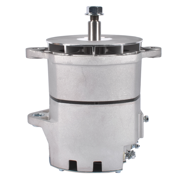 发电机 Alternator 35SI Replacement for Freightliner Peterbil 8600064 8700016 C120 C112 T2000 AT7500-1