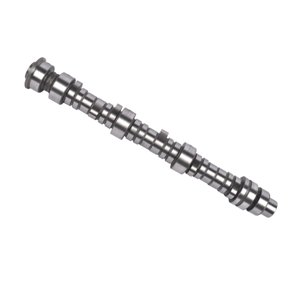 凸轮轴 Rear Camshaft Cast Iron 14200-RGW-A02 Fit for 2009-2015 Honda Pilot, 2008-17 Odyssey-5
