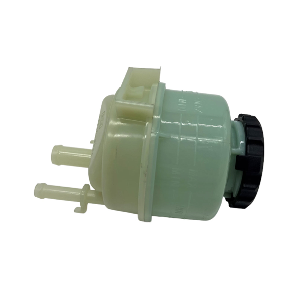 带盖动力转向油箱储液罐 4436022170 适用于雷克萨斯 GS300 GS400 GS430 SC430 LS430-3