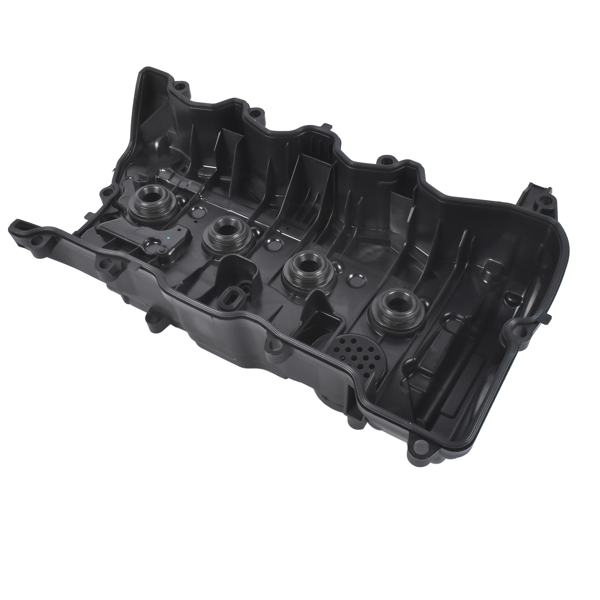 气门室盖 Valve Cover 12310-5BA-A01 12310-RPY-G01 Replacement for Honda 2.0L Civic HR-V Accord 2016-25-3