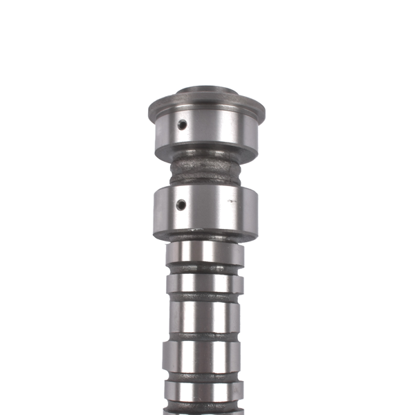 凸轮轴 Rear Camshaft Cast Iron 14200-RGW-A02 Fit for 2009-2015 Honda Pilot, 2008-17 Odyssey-9