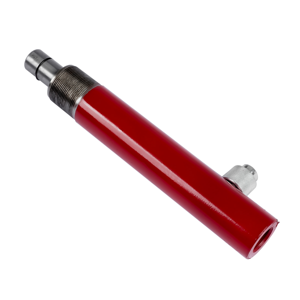 千斤顶油缸 Porta Power Ram Hydraulic Jack Power Type 5 Stroke Maximum Lift Height 395mm 4T-4