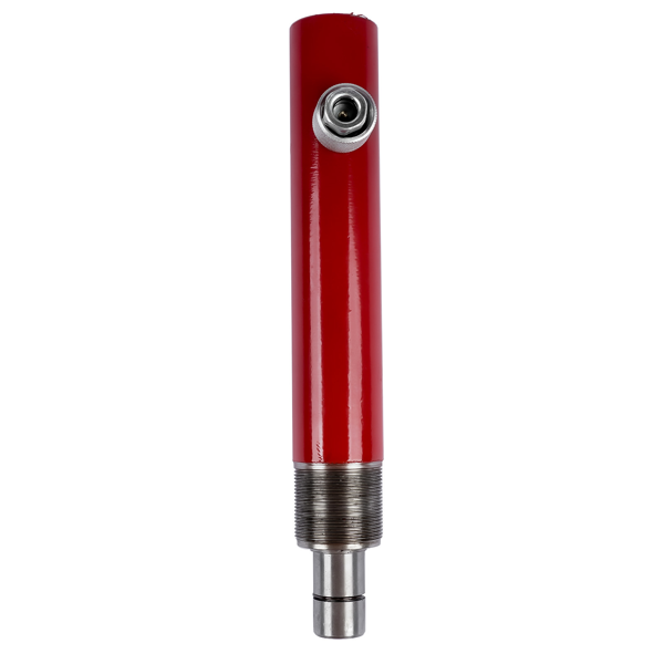 千斤顶油缸 Porta Power Ram Hydraulic Jack Power Type 5 Stroke Maximum Lift Height 395mm 4T-6