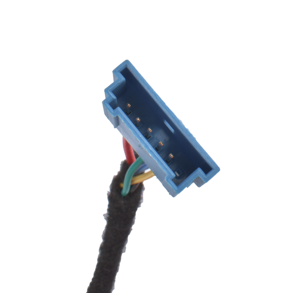 汽车尾门电动撑杆 Electric Tailgate Lift Support Rear Right 51247339432 Fit for BMW X4 F26Series 15-18-8