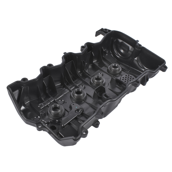 气门室盖 Valve Cover 12310-5BA-A01 12310-RPY-G01 Replacement for Honda 2.0L Civic HR-V Accord 2016-25-5
