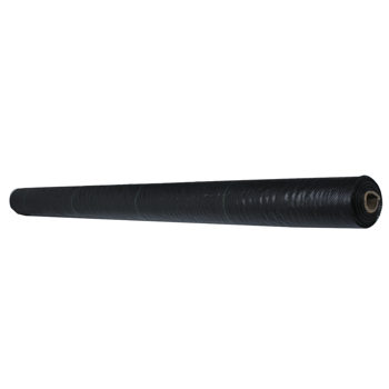 3*300 feet 防草布 (100gsm)