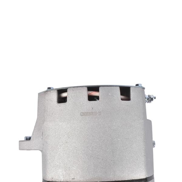 发电机 Alternator 35SI Replacement for Freightliner Peterbil 8600064 8700016 C120 C112 T2000 AT7500-11