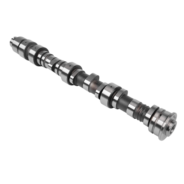 凸轮轴 Camshaft Assembly 14100RGWA02 Replacement For Honda Pilot EX-L LX Touring 09-15-6