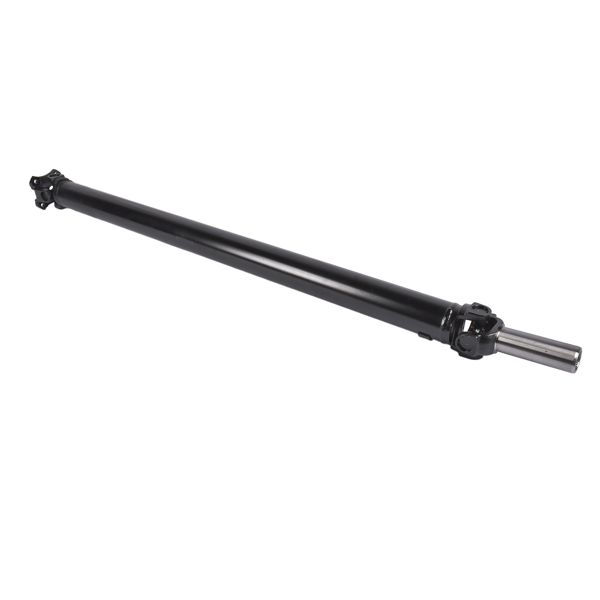 传动轴总成 Rear Driveshaft Prop Shaft Assembly 976-156 Replacement for Ford F-150 2000-2003 F-250 1997-1999 4WD-6