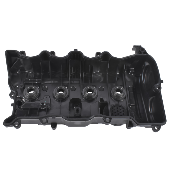气门室盖 Valve Cover 12310-5BA-A01 12310-RPY-G01 Replacement for Honda 2.0L Civic HR-V Accord 2016-25-8