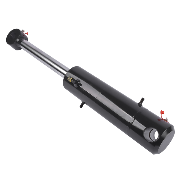 液压缸 Hydraulic Blade Cylinder Replacement for Bobcat 331 329 334 Mini Excavator 6597350-7