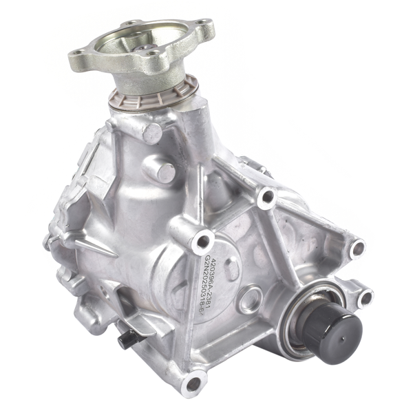 分动箱总成 Transfer Case Assembly Replacement for Mazda CX-9 3.7L 2007-2015 AW21-27-500P-9U-8