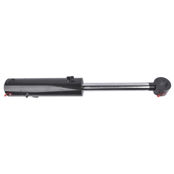 液压缸 Hydraulic Blade Cylinder Replacement for Bobcat 331 329 334 Mini Excavator 6597350-4