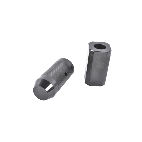 喷油嘴拆卸安装工具 9U-6891 Injector Sleeve Cup Remover Installer Tool Kit Fit for CAT 3406E C10 C12 C15-9