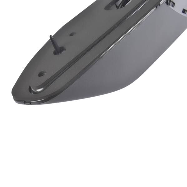 高位刹车灯 High Mount Brake Light Rear LED Lamp JK4Z13A613AD Fit for Ford Transit150 2018-19-11