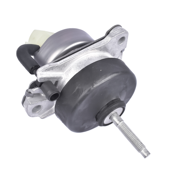 发动机支架 2* Engine Mount Assembly FR3Z6038E FR3Z6038G Fit for Ford Mustang 2.3L 2015 2016-21-8