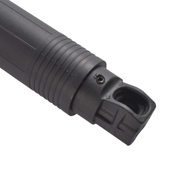 汽车尾门电动撑杆 Electric Tailgate Lift Support Rear Right 51247339432 Fit for BMW X4 F26Series 15-18-10