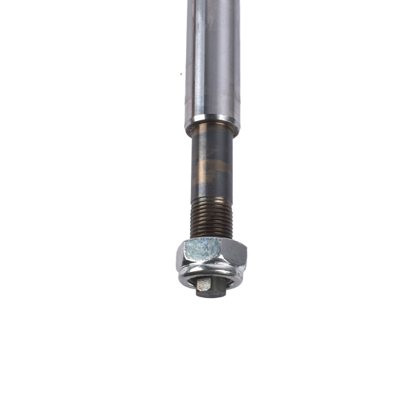 减震器 Front Left Driver Side Shock Absorber Fits for Pontiac G8 Sedan 3.6L V6 6.0L 6.2L V8 2008-2009 1Pc-6