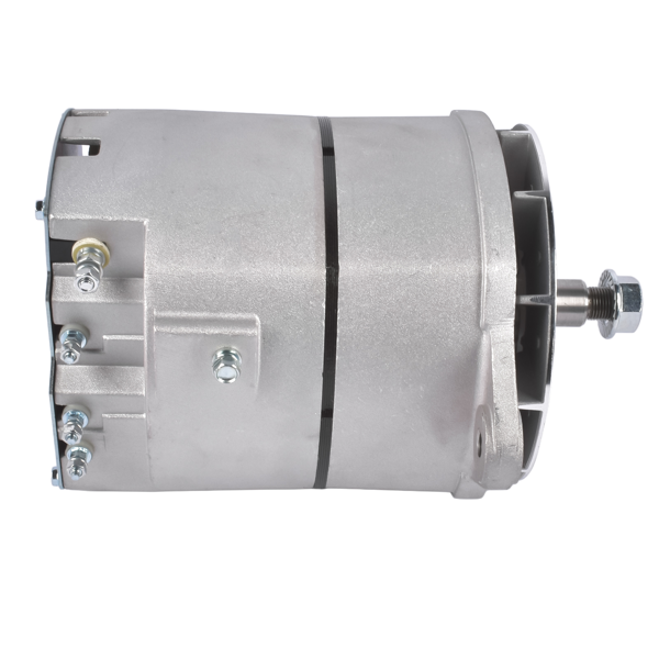 发电机 Alternator 35SI Replacement for Freightliner Peterbil 8600064 8700016 C120 C112 T2000 AT7500-4