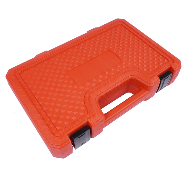 喷油器拆卸工具 Injector Extractor Removal Tool Set Fit for Ford Focus Galaxy 2.0L EcoBlue Diesel-10