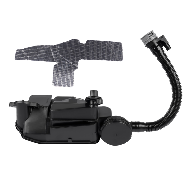 油气分离器 Engine Oil Separator Assembly DC3Z6A785C Fit for Ford F-Series Super Duty 6.7L 11-16-9