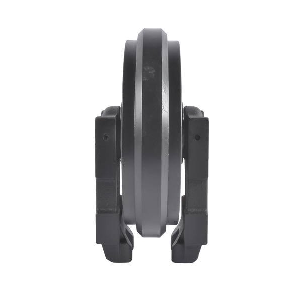 惰轮 Front Idler Wheel Fit for Kubota KX161-3 KX161-3S KX161-3ST U45S U45ST-2