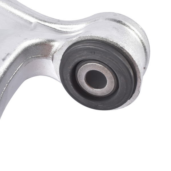 控制臂 Front Lower Control Arms with Ball Joints Fit for Honda CR-Z 2011-2016 51350SZTA02-8