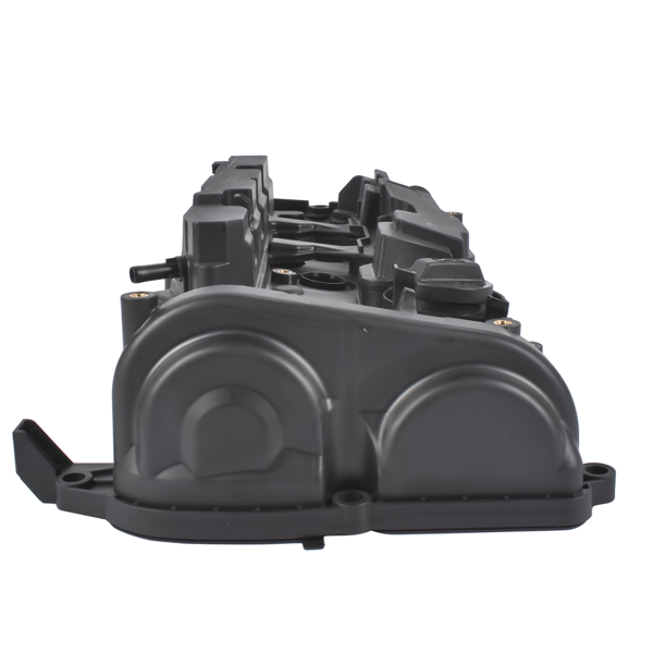 气门室盖 Valve Cover 12310-5BA-A01 12310-RPY-G01 Replacement for Honda 2.0L Civic HR-V Accord 2016-25-12