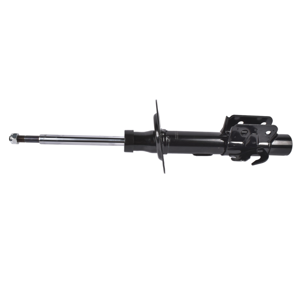 减震器 Front Right Passenger Side Shock Absorber Fits for Pontiac G8 Sedan 3.6L V6 6.0L 6.2L V8 2008-2009 1Pc-5