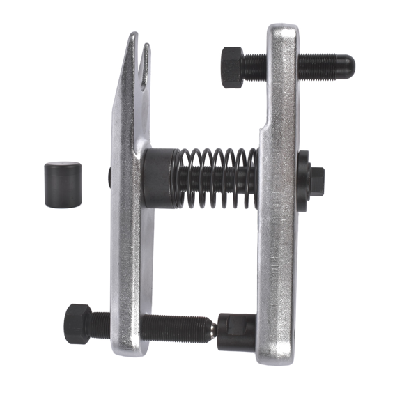 球头拆卸工具 204793A 204-793A Ball Joint Separator Puller Removal Extractor Kit Replacement for Land Rover & Jaguar-5