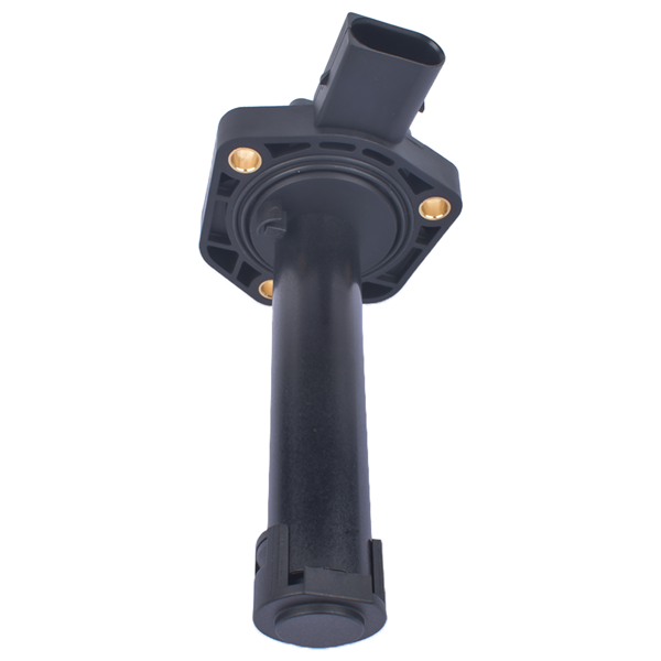 机油位传感器 Oil Level Sensor Fit for BMW 3 Series E90 E91 E92 E93 5 Series E60 LCI 12617607910-2
