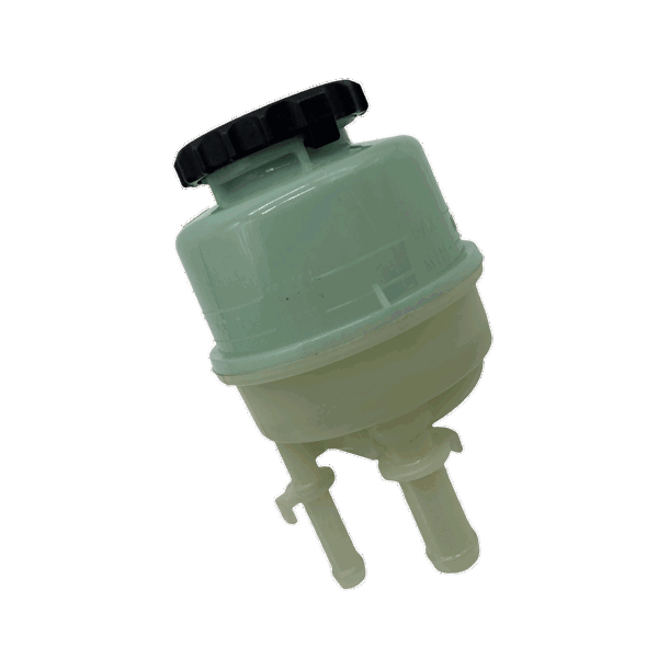 带盖动力转向油箱储液罐 4436022170 适用于雷克萨斯 GS300 GS400 GS430 SC430 LS430-2