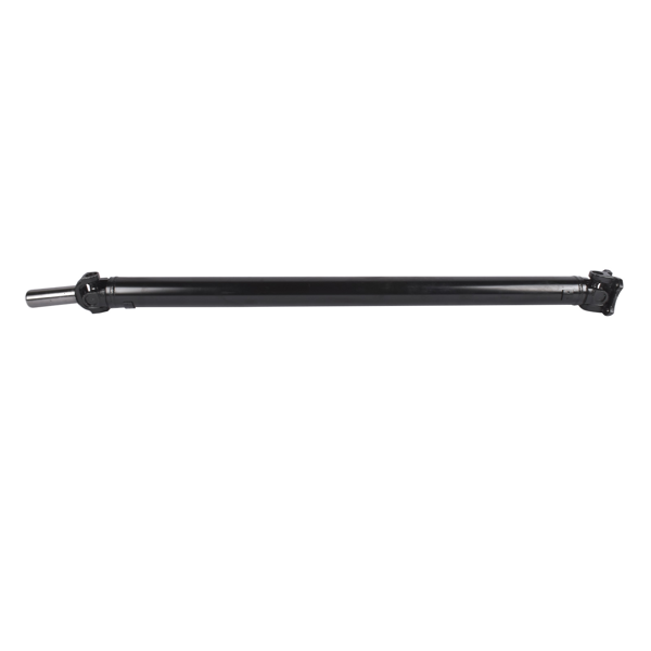 传动轴总成 Rear Driveshaft Prop Shaft Assembly 976-156 Replacement for Ford F-150 2000-2003 F-250 1997-1999 4WD-1