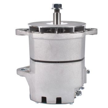 发电机 Alternator 35SI Replacement for Freightliner Peterbil 8600064 8700016 C120 C112 T2000 AT7500