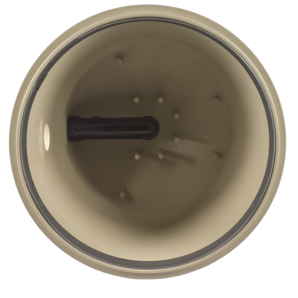 罐底部组件 Filter Tank Bottom Assembly Fit for Pentair Swimming Pool 14-110-1558, 170018-14