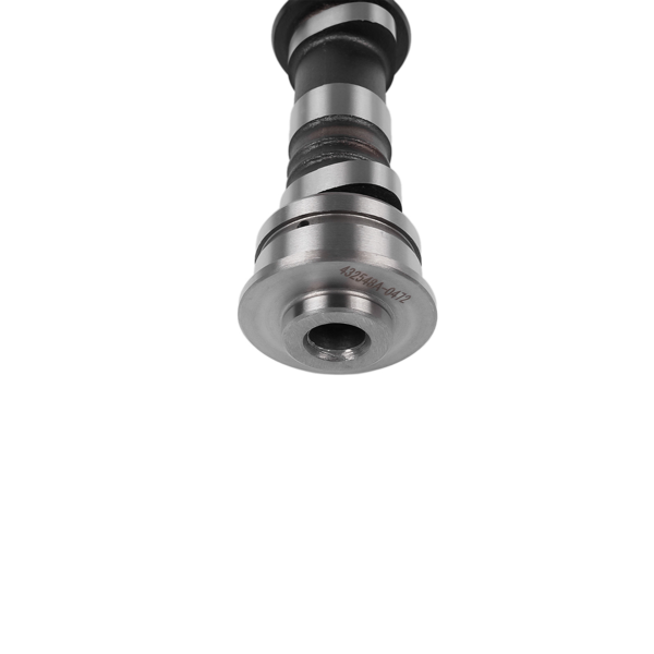 凸轮轴 Camshaft Assembly 14100RGWA02 Replacement For Honda Pilot EX-L LX Touring 09-15-9