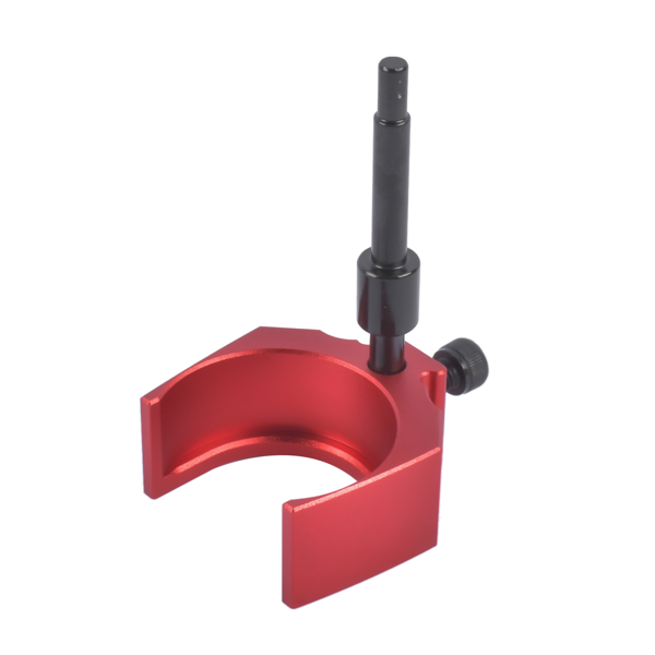 喷油嘴拆卸安装工具 9U-6891 Injector Sleeve Tool+Injector Height Tool+Socket Fit for CAT 3406E C-15 C-16-8