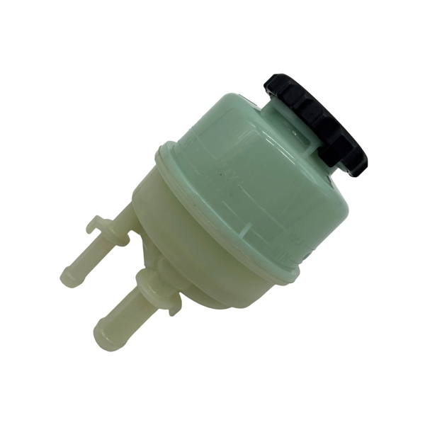 带盖动力转向油箱储液罐 4436022170 适用于雷克萨斯 GS300 GS400 GS430 SC430 LS430-5