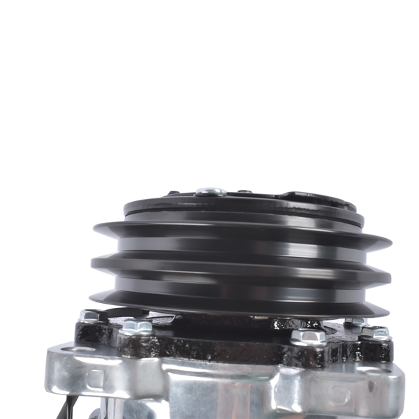 空调压缩机 AC Compressor 87026034 SD7H15 Fit for Peterbilt 200 330 357 359 378 379 387 397-8
