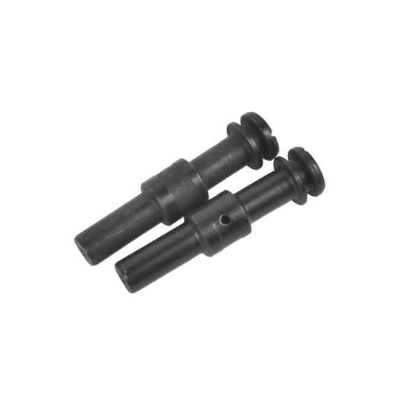 空气压缩机修理包 Air Compressor Repair Kit Fit for Paccar CF75 MX11 MX13 OE# 1696200 9125181000-10