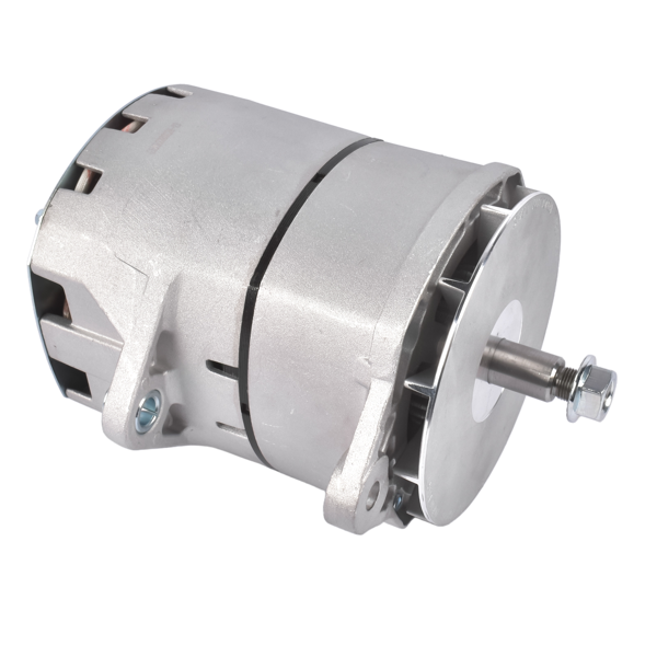 发电机 Alternator 35SI Replacement for Freightliner Peterbil 8600064 8700016 C120 C112 T2000 AT7500-7