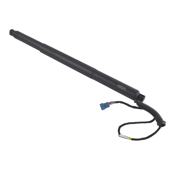 汽车尾门电动撑杆 Electric Tailgate Lift Support Rear Right 51247339432 Fit for BMW X4 F26Series 15-18-5