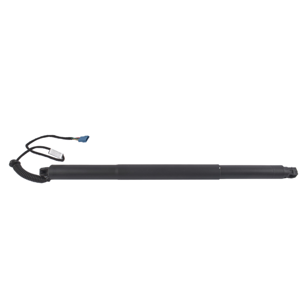 汽车尾门电动撑杆 Electric Tailgate Lift Support Rear Right 51247339432 Fit for BMW X4 F26Series 15-18-2