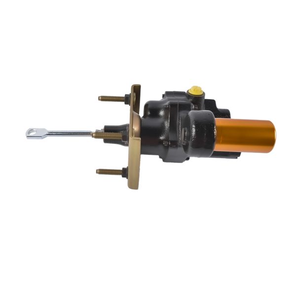 液压助力器 Hydraulic Power Brake Booster Fit for Ford F-250 F-350 Super Duty 17-22 HC3Z2005C-4